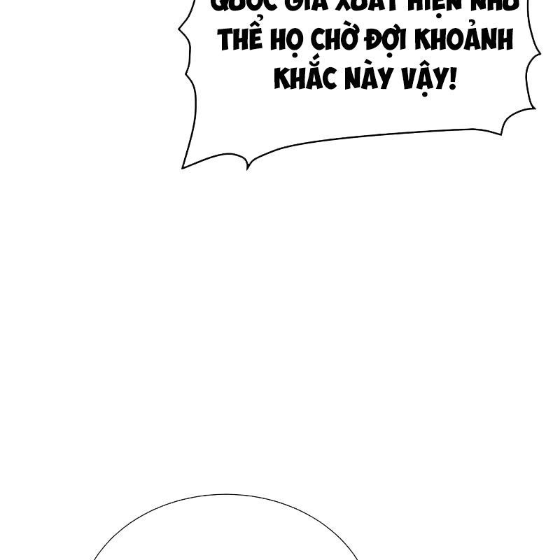 Tôi - Necromancer Cô Độc Chap 42 - Next Chap 43