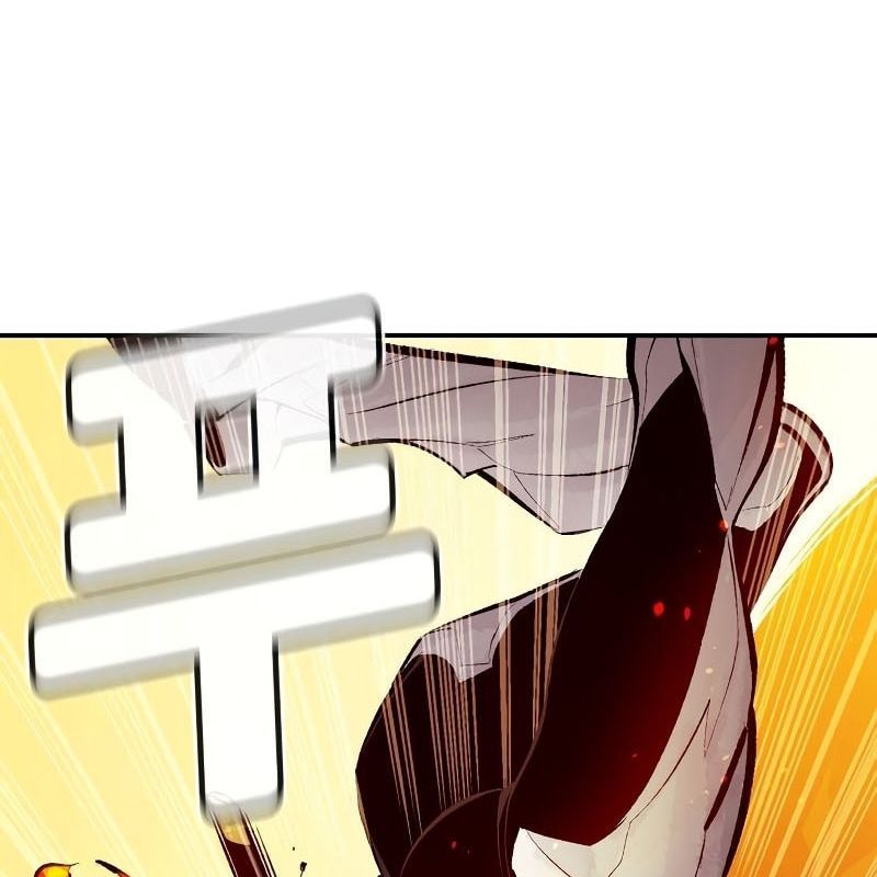 Tôi - Necromancer Cô Độc Chap 42 - Next Chap 43