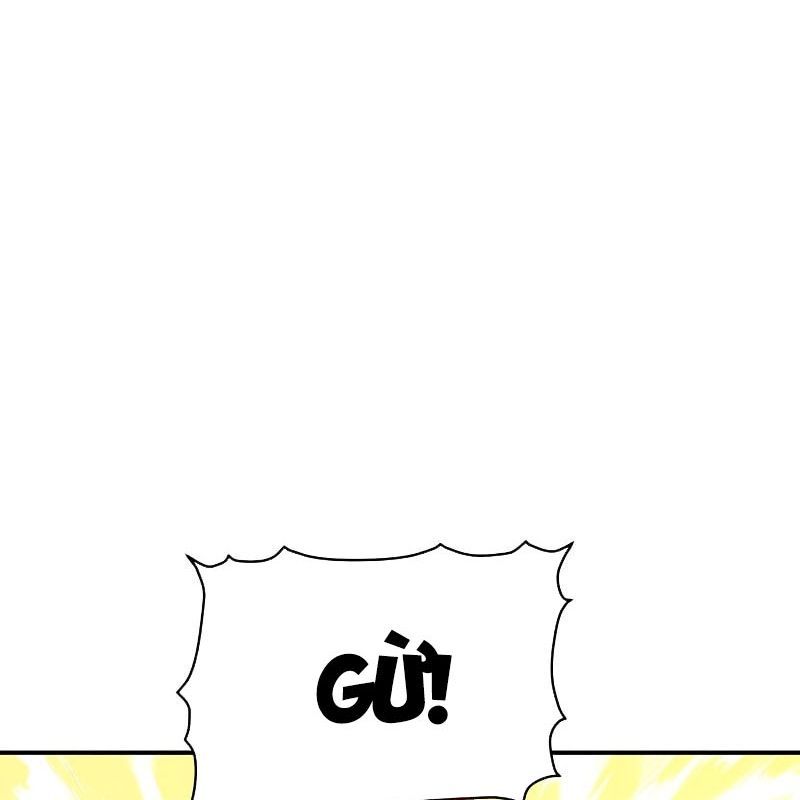 Tôi - Necromancer Cô Độc Chap 42 - Next Chap 43