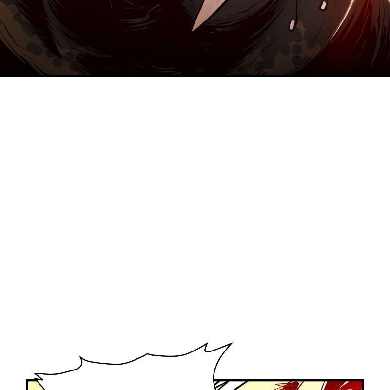 Tôi - Necromancer Cô Độc Chap 42 - Next Chap 43