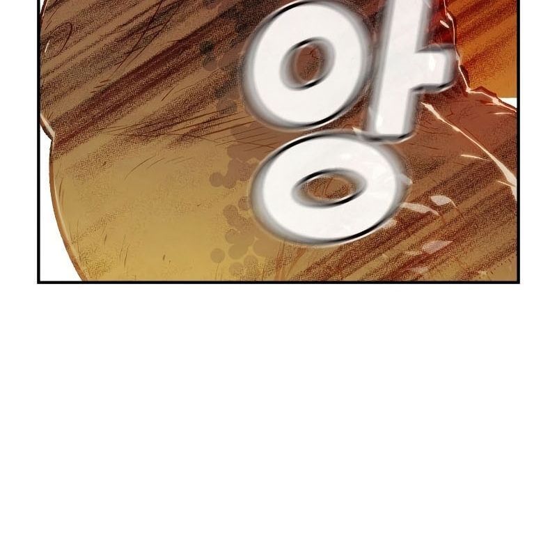 Tôi - Necromancer Cô Độc Chap 42 - Next Chap 43