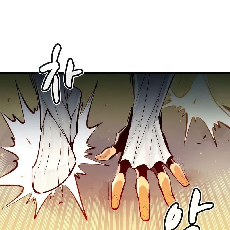 Tôi - Necromancer Cô Độc Chap 42 - Next Chap 43