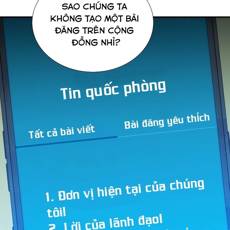 Tôi - Necromancer Cô Độc Chap 42 - Next Chap 43