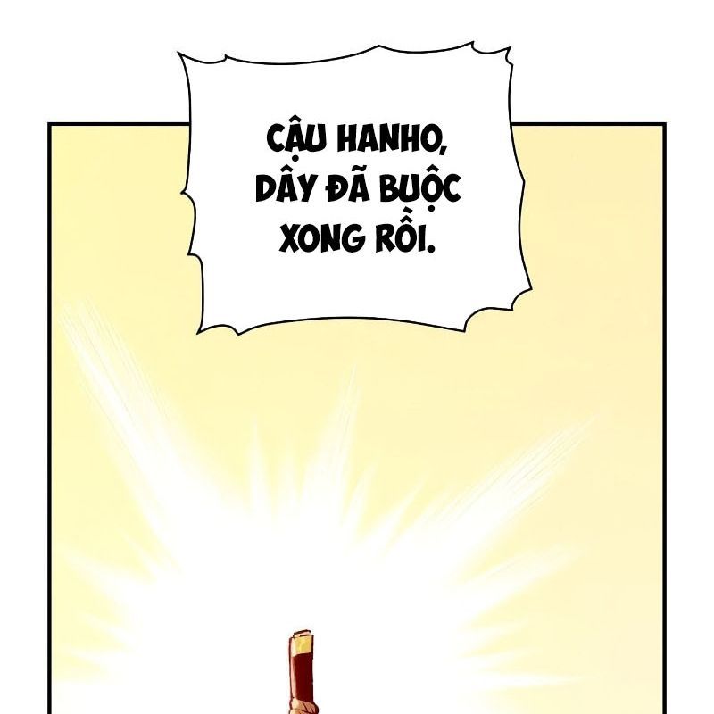 Tôi - Necromancer Cô Độc Chap 42 - Next Chap 43
