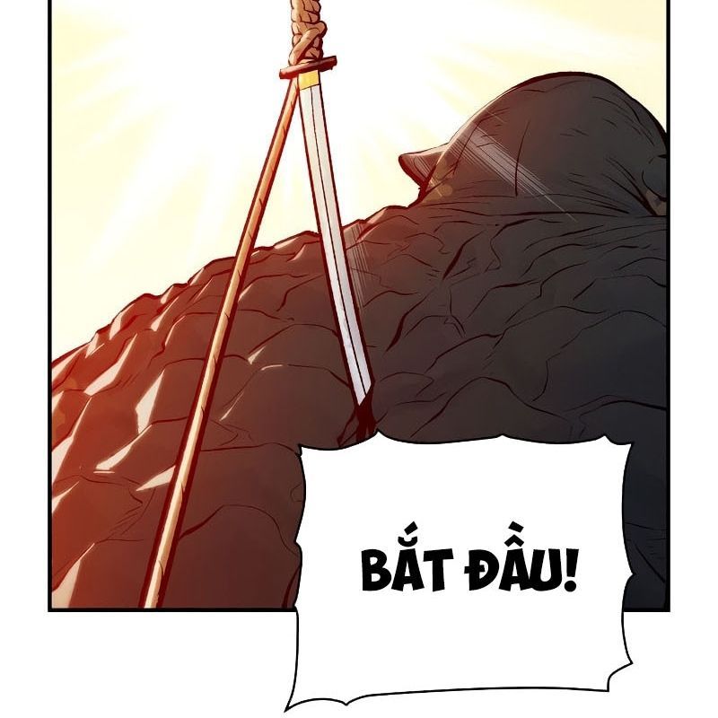 Tôi - Necromancer Cô Độc Chap 42 - Next Chap 43