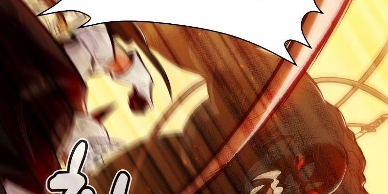 Tôi - Necromancer Cô Độc Chap 42 - Next Chap 43