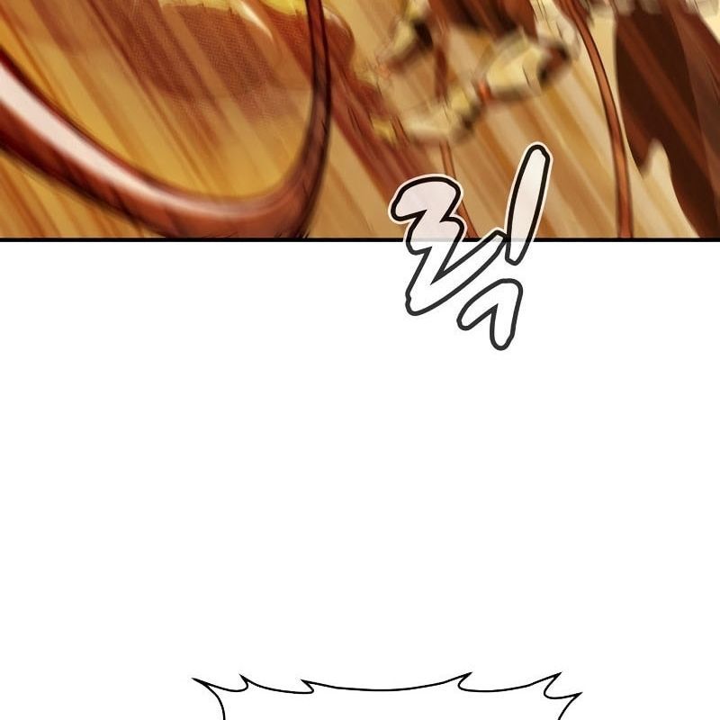 Tôi - Necromancer Cô Độc Chap 42 - Next Chap 43