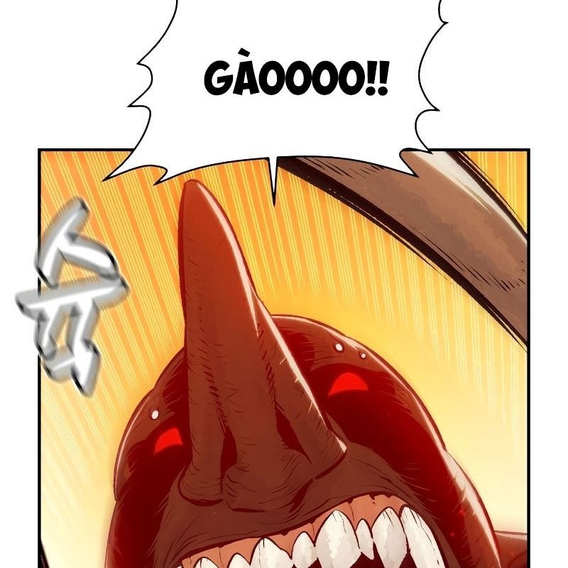 Tôi - Necromancer Cô Độc Chap 42 - Next Chap 43