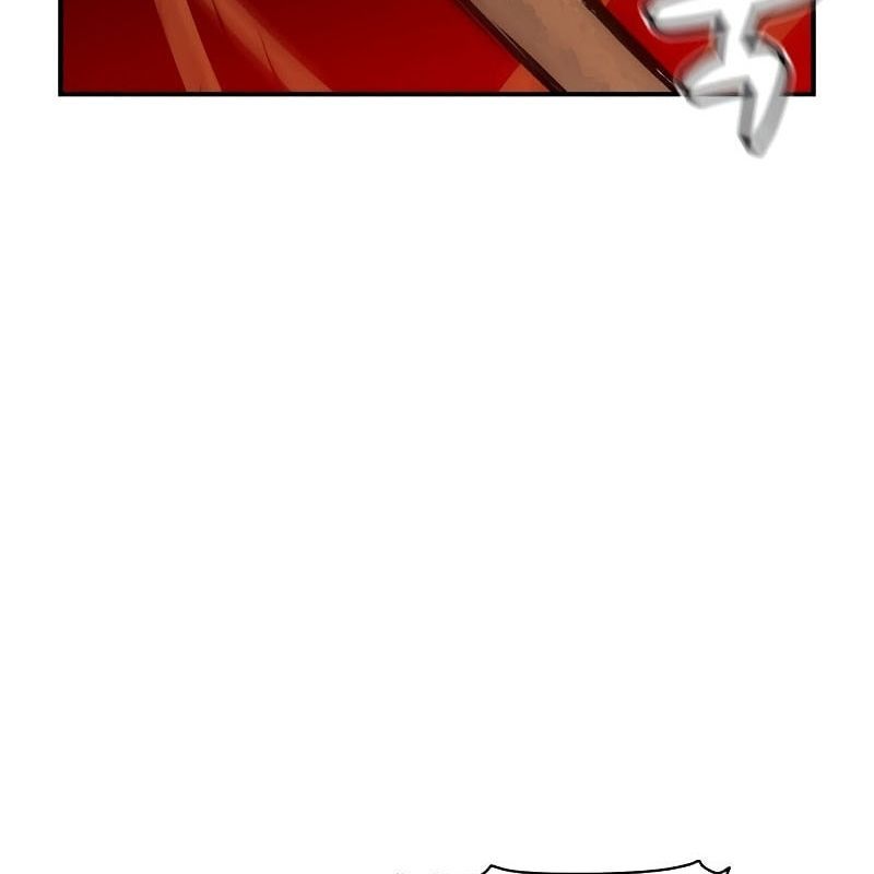 Tôi - Necromancer Cô Độc Chap 42 - Next Chap 43