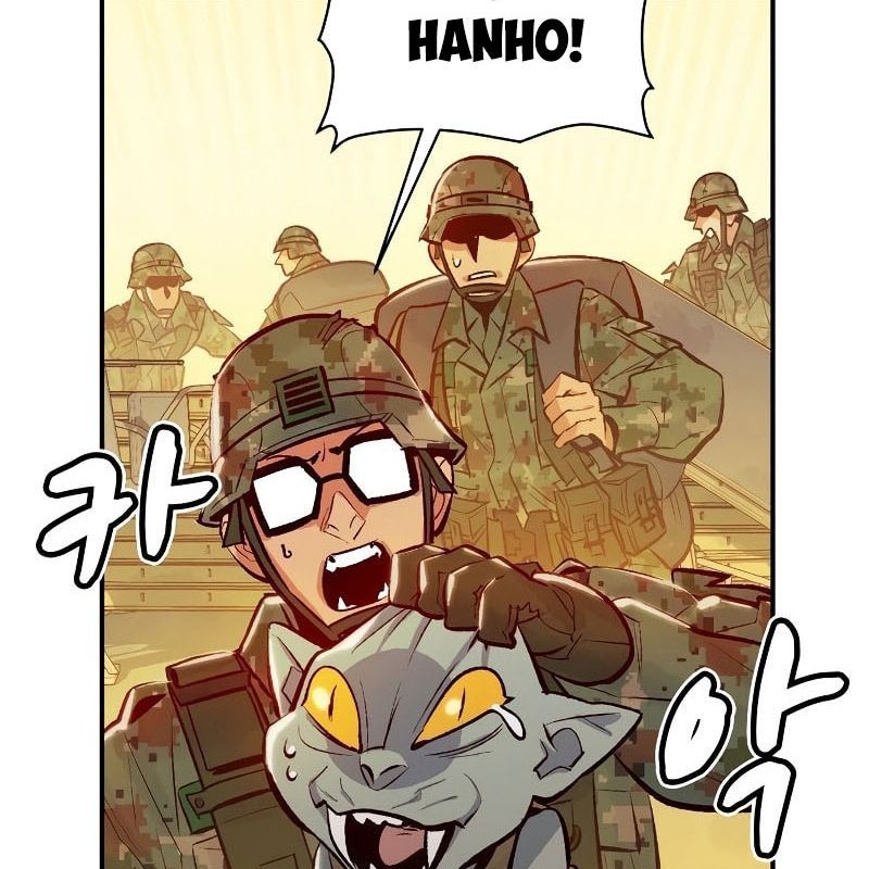 Tôi - Necromancer Cô Độc Chap 42 - Next Chap 43