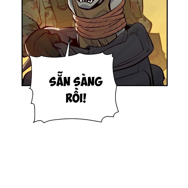 Tôi - Necromancer Cô Độc Chap 42 - Next Chap 43