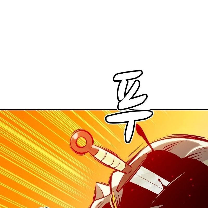 Tôi - Necromancer Cô Độc Chap 42 - Next Chap 43