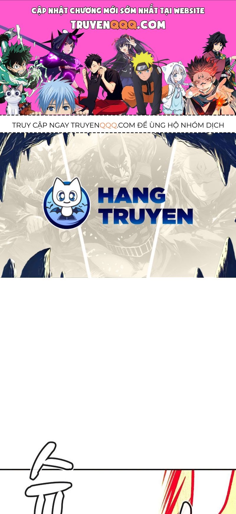 Tôi - Necromancer Cô Độc Chap 43 - Next Chap 44