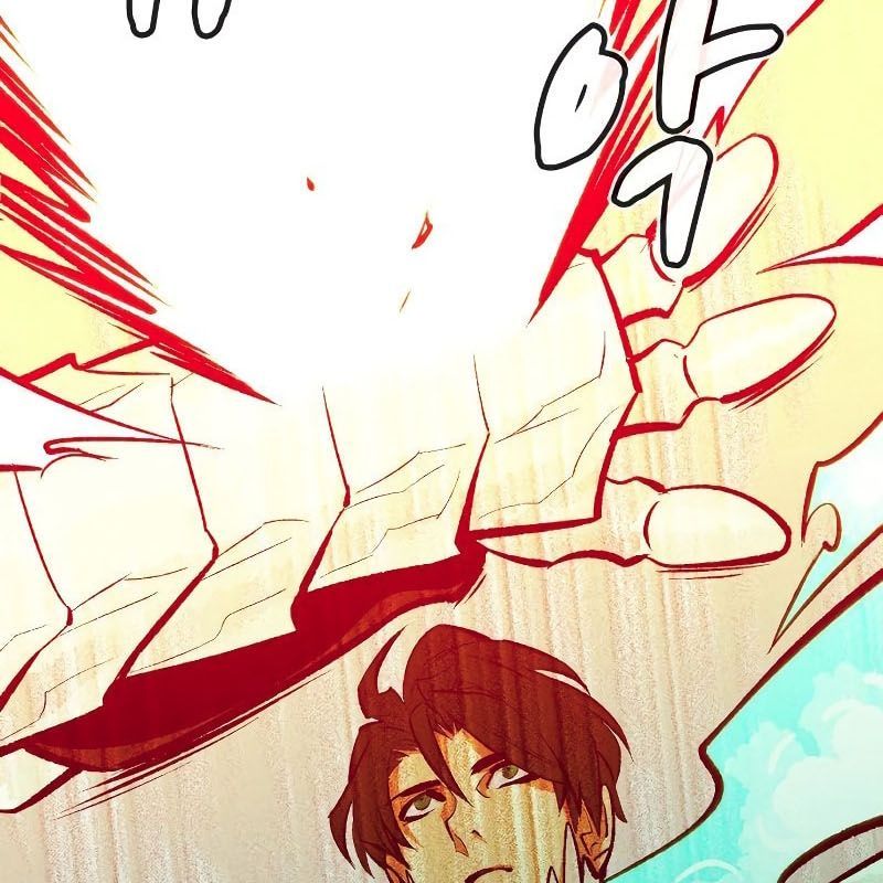 Tôi - Necromancer Cô Độc Chap 43 - Next Chap 44