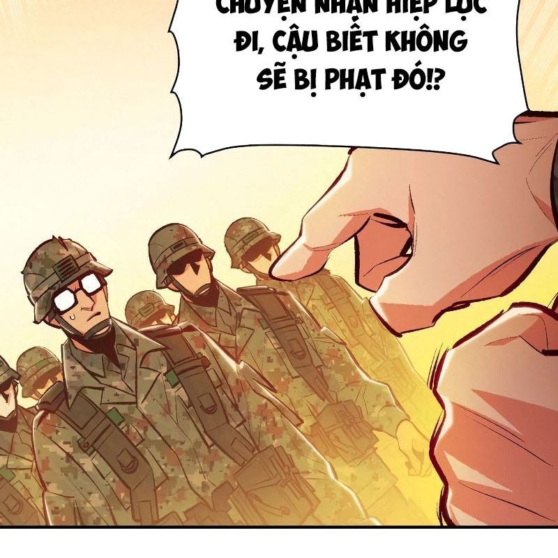 Tôi - Necromancer Cô Độc Chap 43 - Next Chap 44