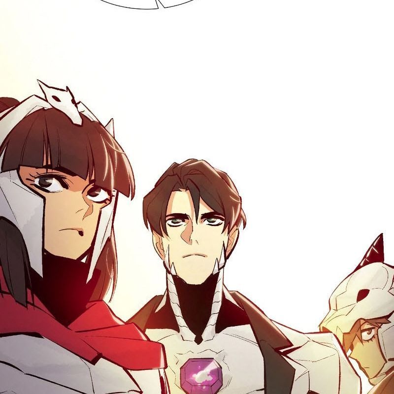 Tôi - Necromancer Cô Độc Chap 43 - Next Chap 44