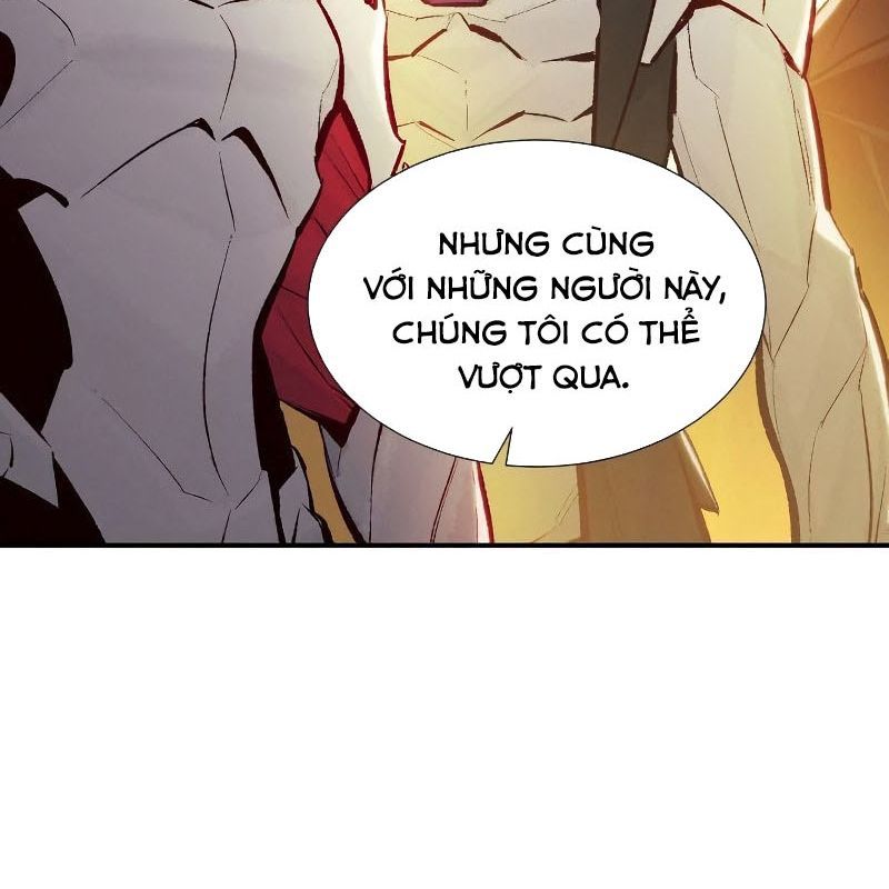 Tôi - Necromancer Cô Độc Chap 43 - Next Chap 44