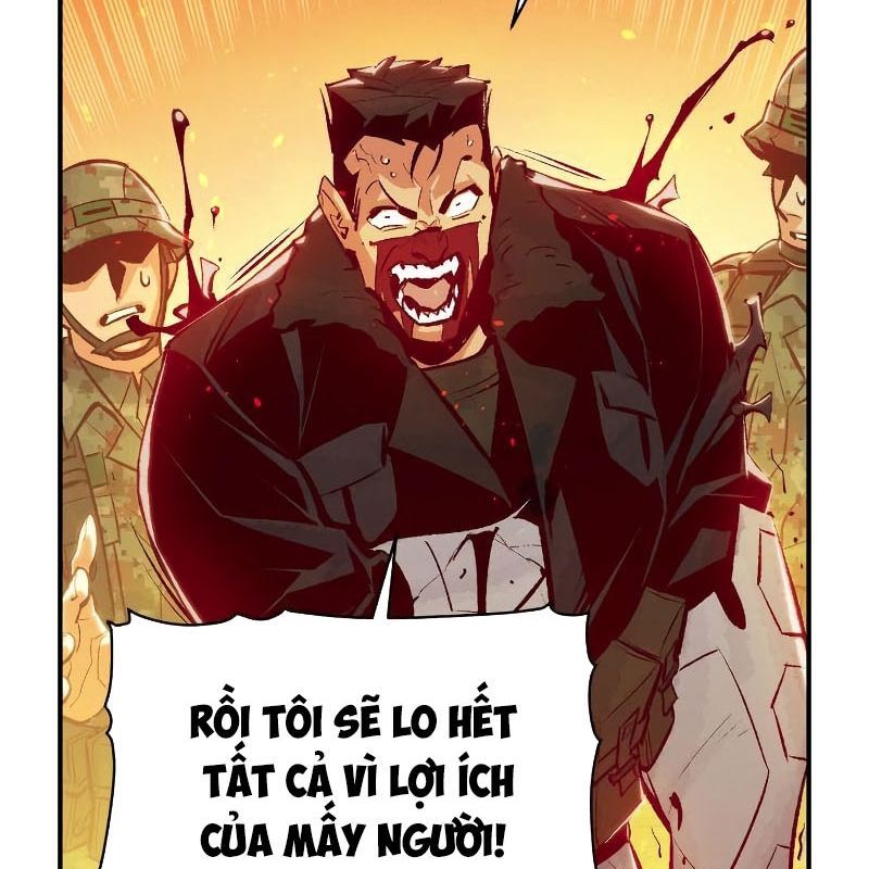 Tôi - Necromancer Cô Độc Chap 43 - Next Chap 44