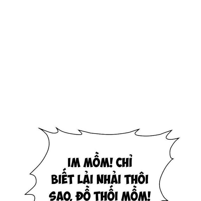 Tôi - Necromancer Cô Độc Chap 43 - Next Chap 44