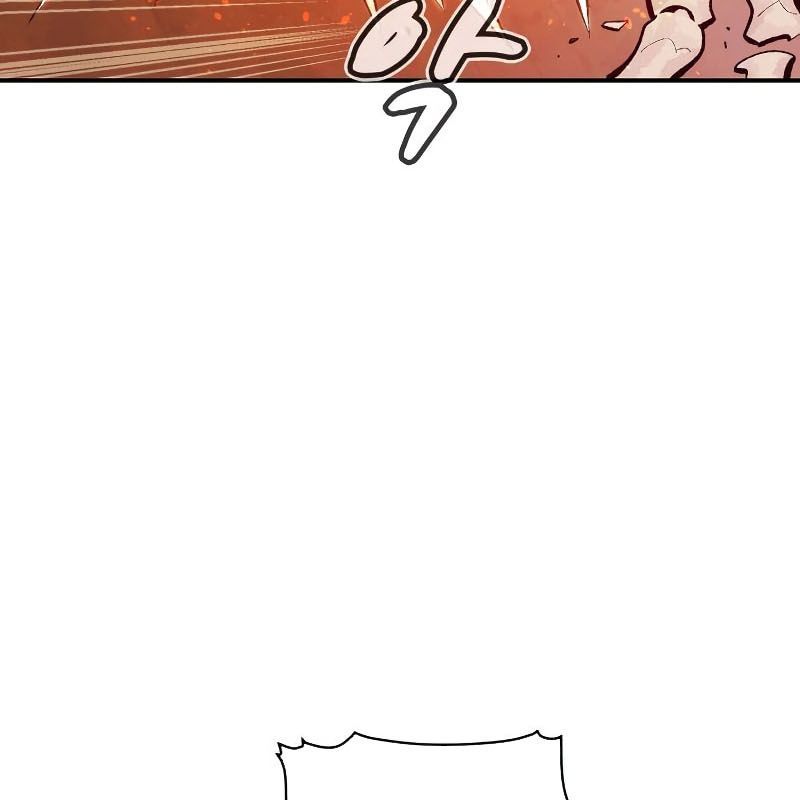 Tôi - Necromancer Cô Độc Chap 43 - Next Chap 44