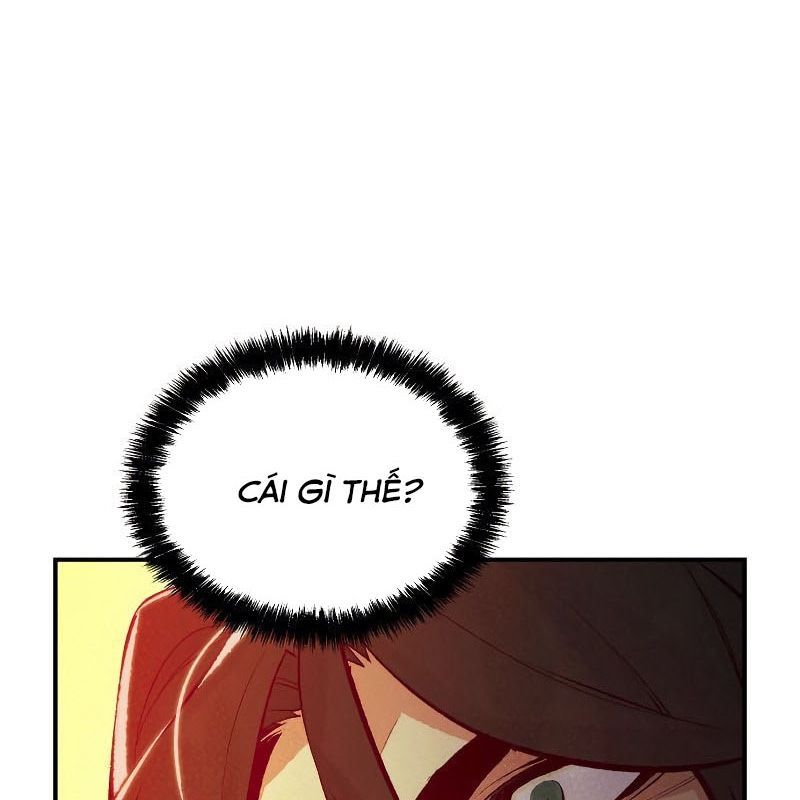 Tôi - Necromancer Cô Độc Chap 43 - Next Chap 44