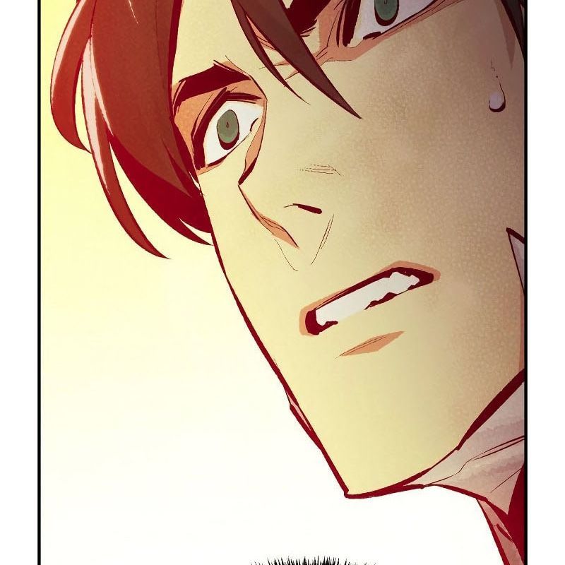 Tôi - Necromancer Cô Độc Chap 43 - Next Chap 44