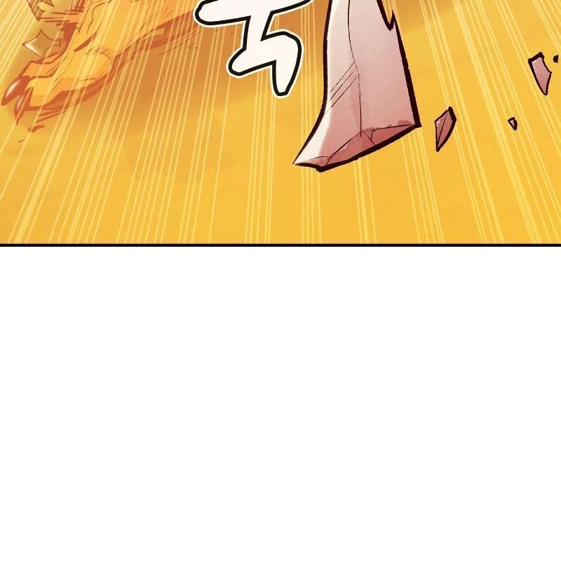 Tôi - Necromancer Cô Độc Chap 43 - Next Chap 44