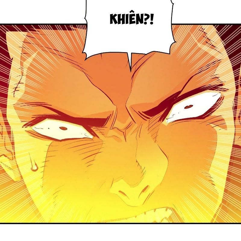 Tôi - Necromancer Cô Độc Chap 43 - Next Chap 44