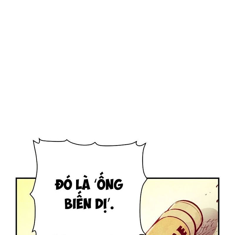 Tôi - Necromancer Cô Độc Chap 43 - Next Chap 44