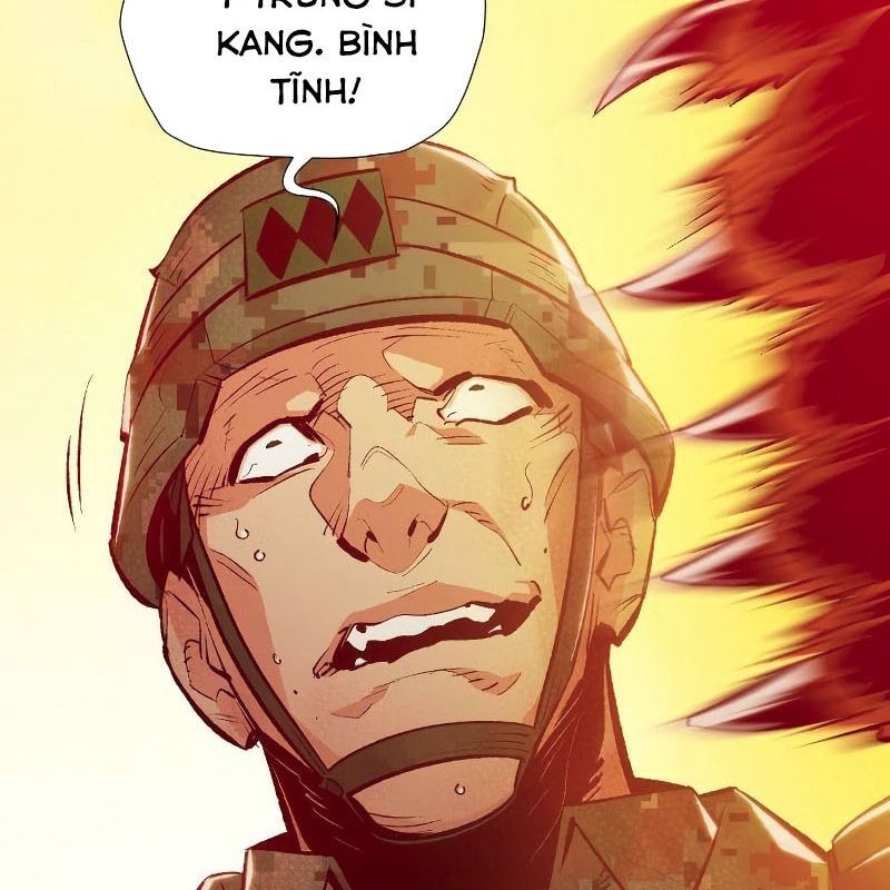 Tôi - Necromancer Cô Độc Chap 43 - Next Chap 44