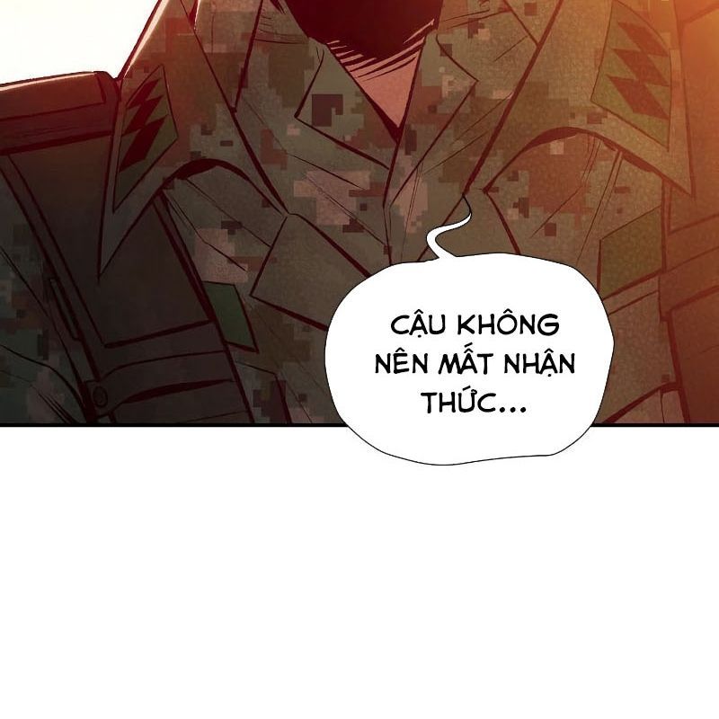 Tôi - Necromancer Cô Độc Chap 43 - Next Chap 44