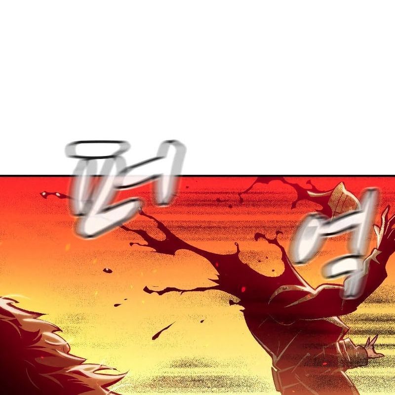 Tôi - Necromancer Cô Độc Chap 43 - Next Chap 44