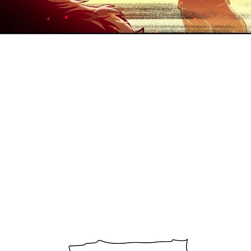 Tôi - Necromancer Cô Độc Chap 43 - Next Chap 44