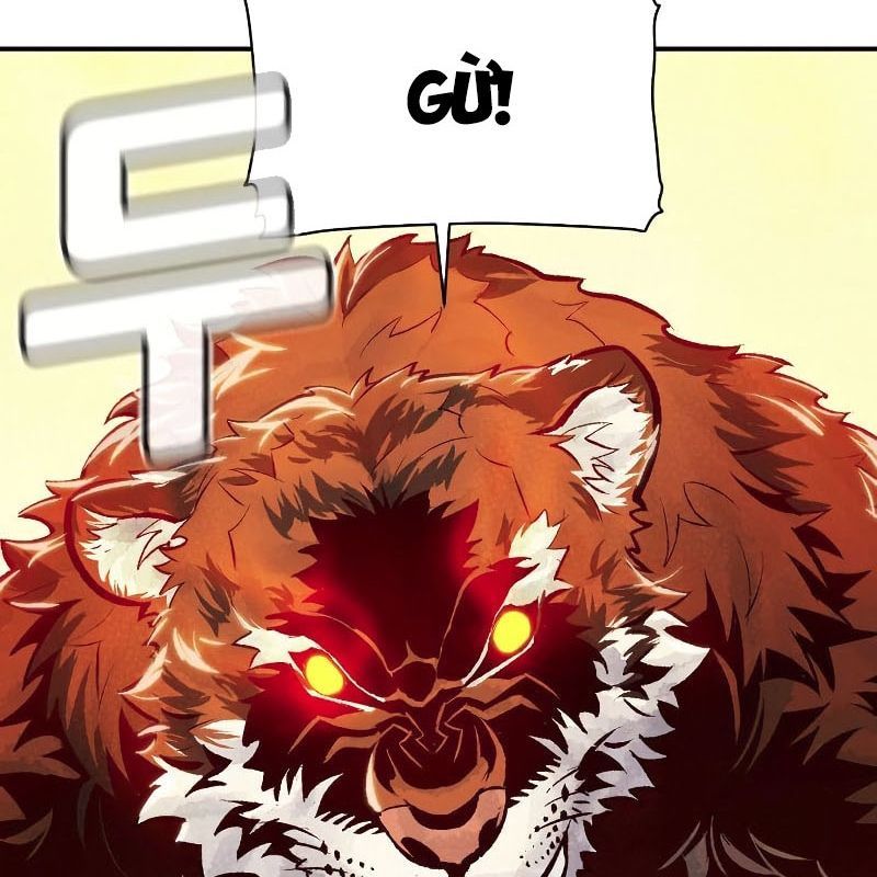 Tôi - Necromancer Cô Độc Chap 43 - Next Chap 44