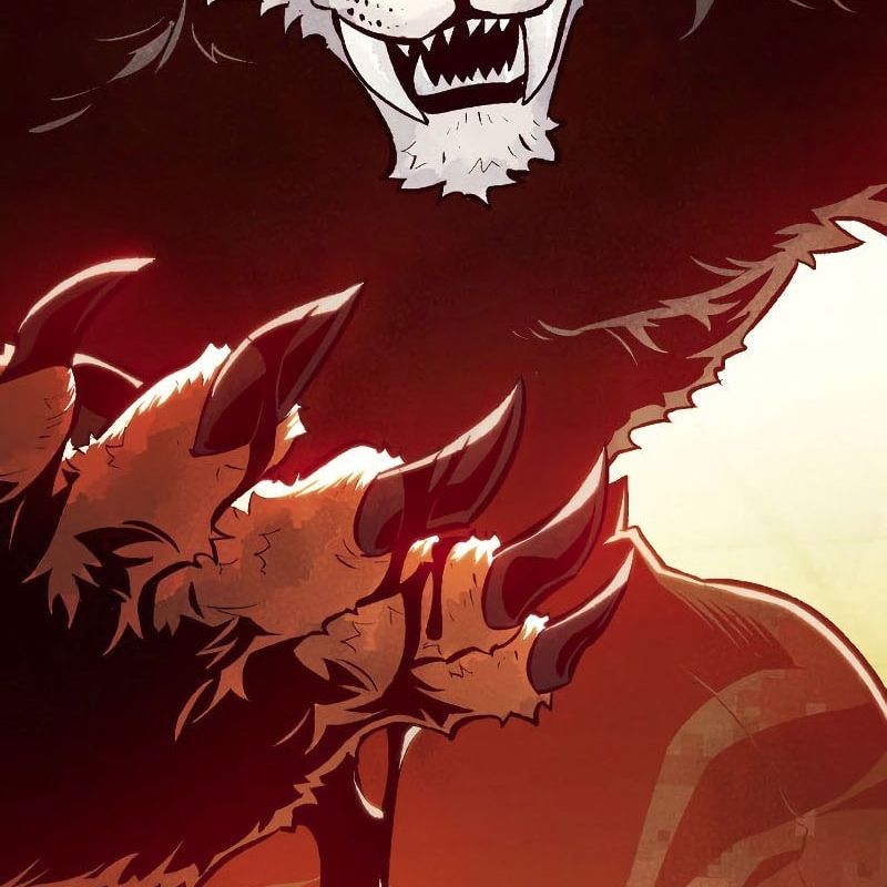 Tôi - Necromancer Cô Độc Chap 43 - Next Chap 44