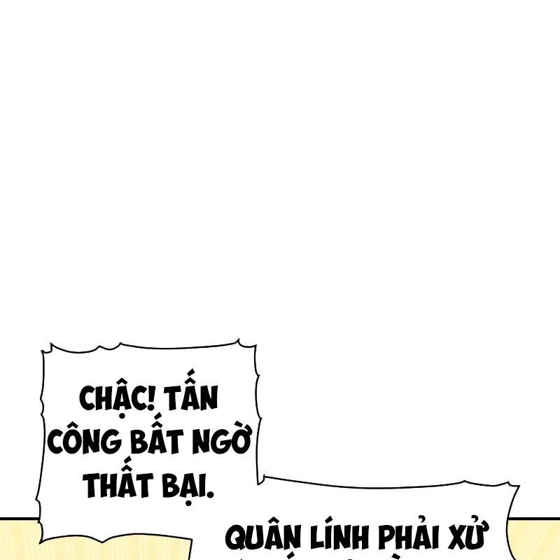 Tôi - Necromancer Cô Độc Chap 43 - Next Chap 44