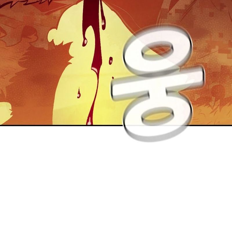 Tôi - Necromancer Cô Độc Chap 43 - Next Chap 44