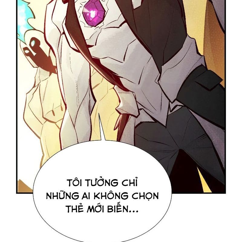 Tôi - Necromancer Cô Độc Chap 43 - Next Chap 44