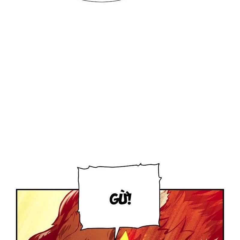 Tôi - Necromancer Cô Độc Chap 43 - Next Chap 44