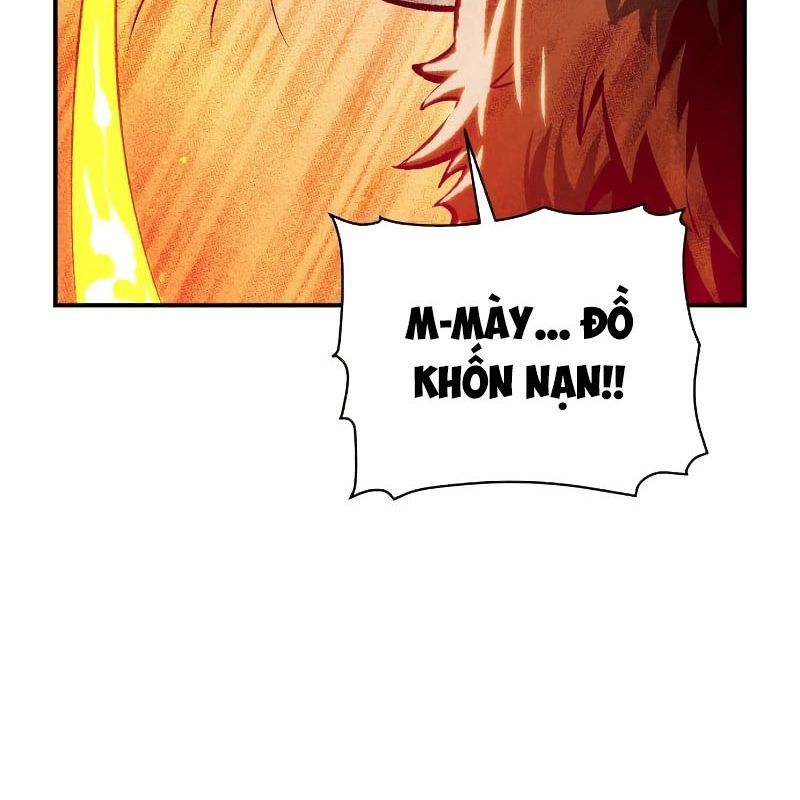 Tôi - Necromancer Cô Độc Chap 43 - Next Chap 44