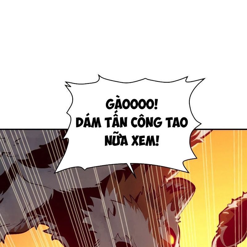 Tôi - Necromancer Cô Độc Chap 43 - Next Chap 44