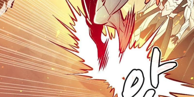 Tôi - Necromancer Cô Độc Chap 43 - Next Chap 44