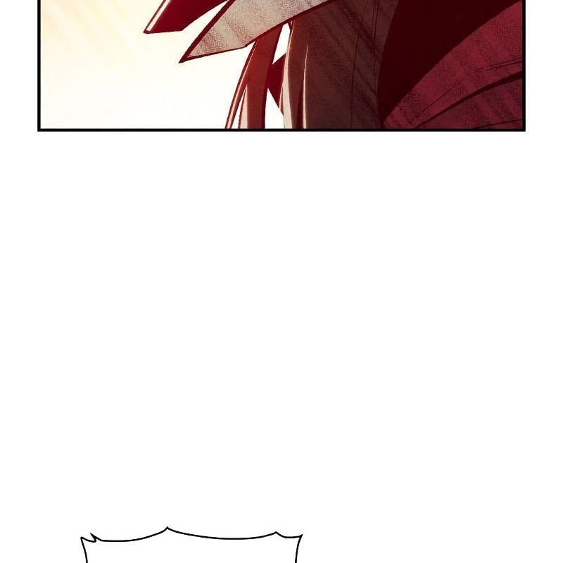 Tôi - Necromancer Cô Độc Chap 43 - Next Chap 44