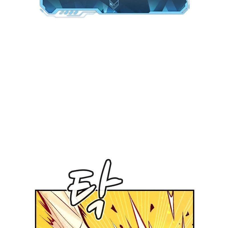 Tôi - Necromancer Cô Độc Chap 43 - Next Chap 44