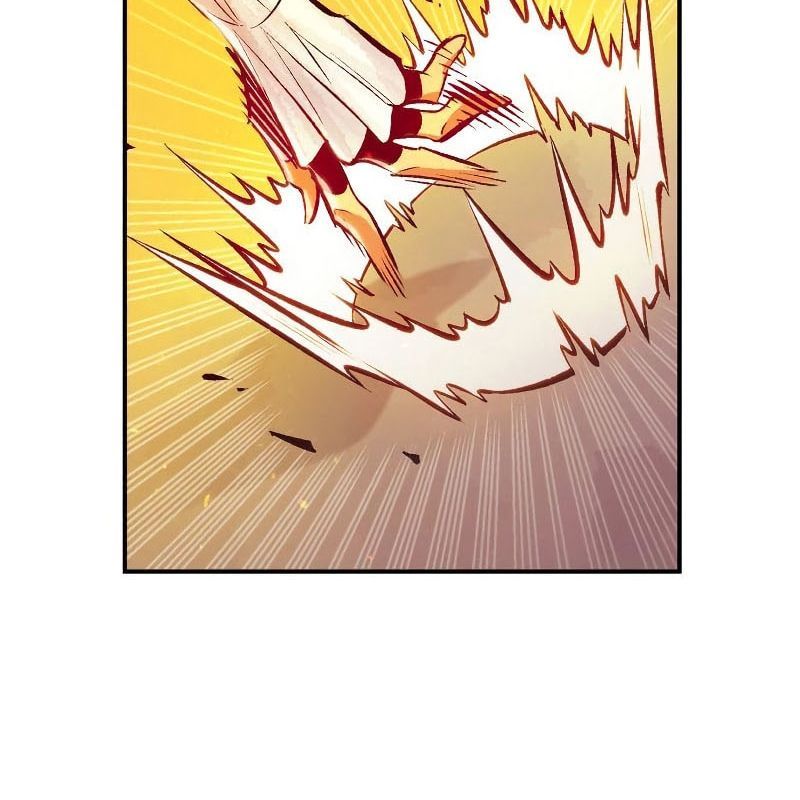 Tôi - Necromancer Cô Độc Chap 43 - Next Chap 44