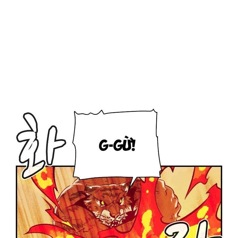 Tôi - Necromancer Cô Độc Chap 43 - Next Chap 44