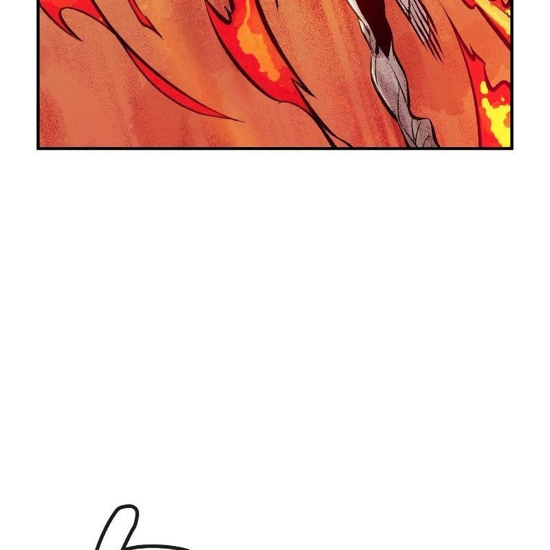 Tôi - Necromancer Cô Độc Chap 43 - Next Chap 44