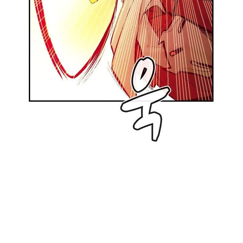 Tôi - Necromancer Cô Độc Chap 43 - Next Chap 44