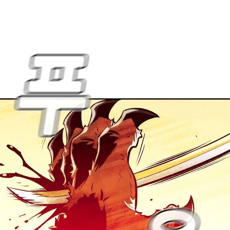 Tôi - Necromancer Cô Độc Chap 43 - Next Chap 44