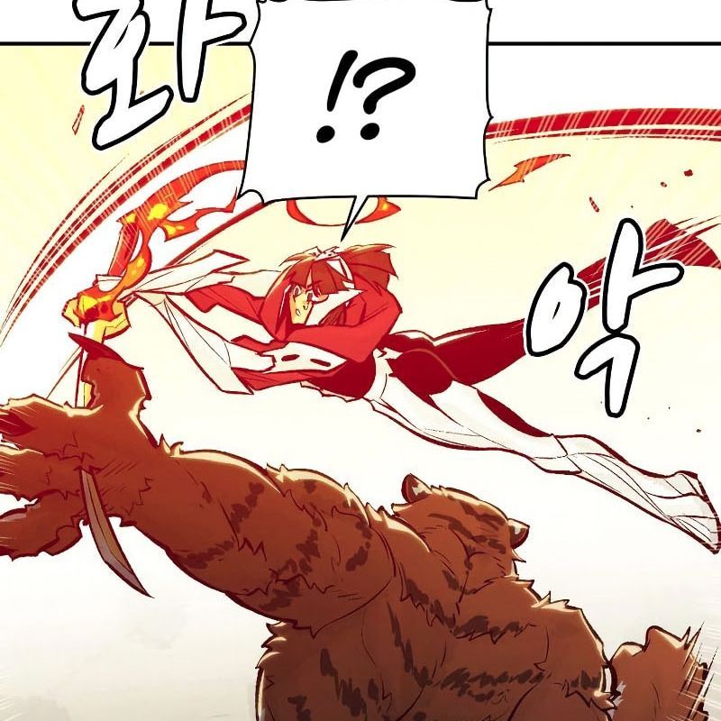 Tôi - Necromancer Cô Độc Chap 43 - Next Chap 44